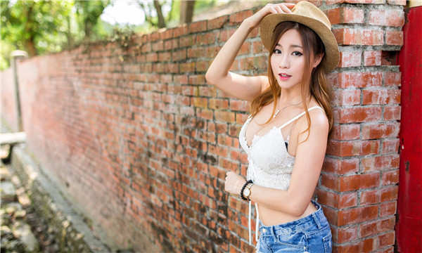 六弓乡试管婴儿助孕公司-｛试管婴儿 公司｝