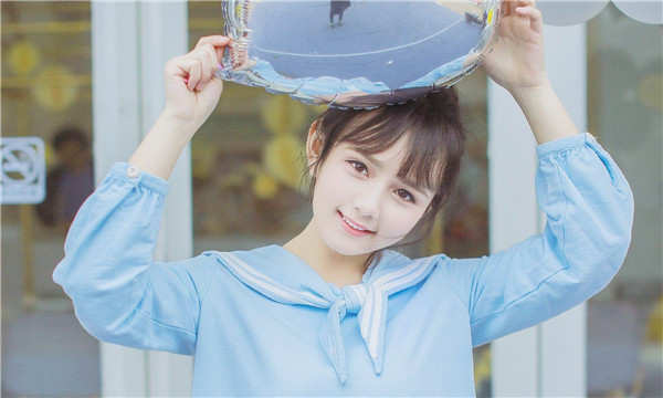 六弓乡三代试管包男孩机构：助您实现生育梦想的专业选择