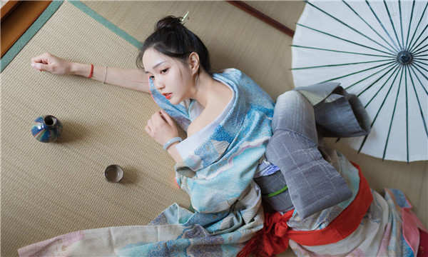 六弓乡男人不结婚可以试管要个孩子吗｜男人不结婚可以试管要个孩子吗知乎