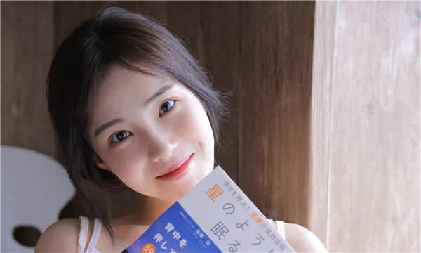 六弓乡包生男孩多少钱？了解代怀生子的费用与流程