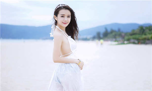 六弓乡试管婴儿代怀生子的解决方案：为不孕不育患者家庭带来希望
