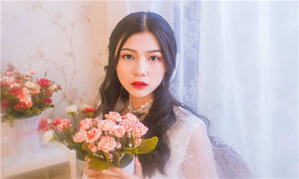 六弓乡试管供卵的成功率高吗｜试管婴儿供卵是什么意思