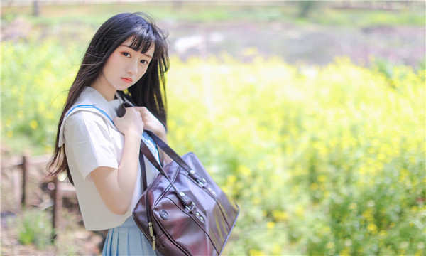 六弓乡试管婴儿可以让别人代生吗｜做试管可以找人代替吗
