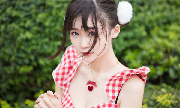 六弓乡供卵试管婴儿｜供卵试管婴儿长得像谁