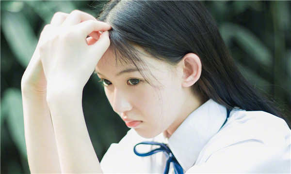 六弓乡供卵代怀是什么意思｜供卵自怀的成功率高吗