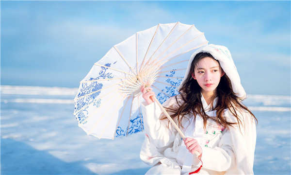 六弓乡试管代怀生子多少钱一个？助孕之路的费用分析与方案选择