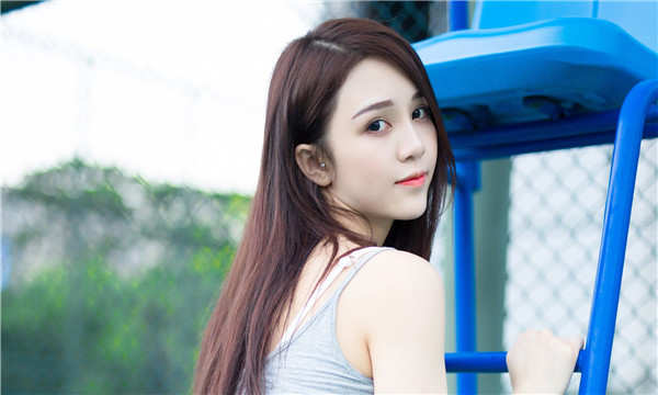 六弓乡三胎想要儿子可以做试管吗｜包生男孩就找第三代试管