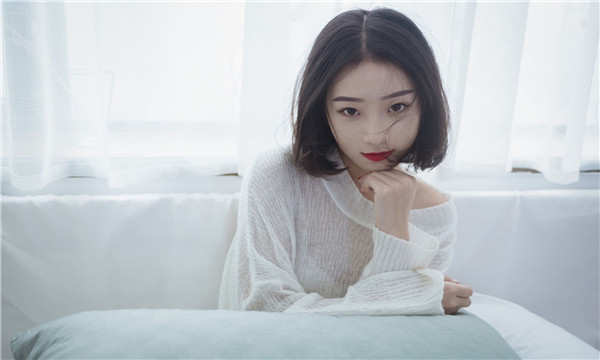 六弓乡供卵试管婴儿｜供卵试管婴儿算不算是亲生的