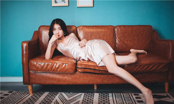 六弓乡试管供卵代怀生子机构的选择与保障