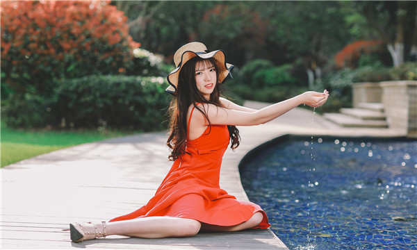 六弓乡老婆不能生孩子怎么找人生孩子｜老婆不能生育怎么安慰