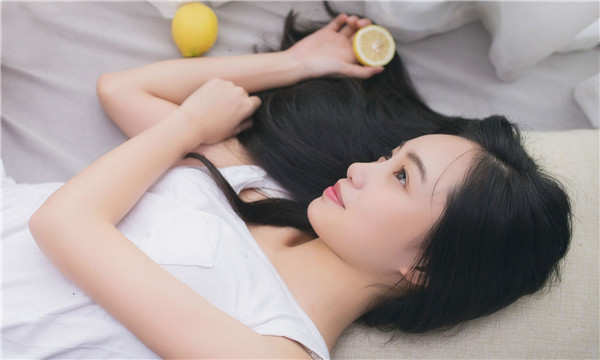 六弓乡代怀生子什么意思｜代怀是什么