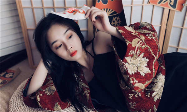 六弓乡“试管包成功医院可信吗？”——不孕不育家庭的理智选择
