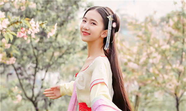 六弓乡试管婴儿 生男孩｜试管婴儿生男孩多还是女孩多？