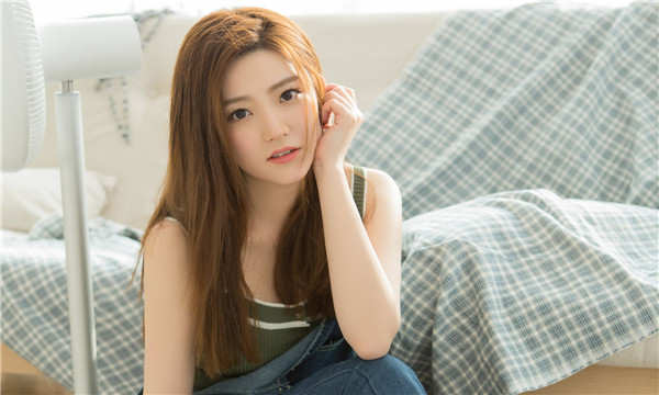 六弓乡供卵代怀代生公司专业服务，助您不孕不育家庭迎接新生命