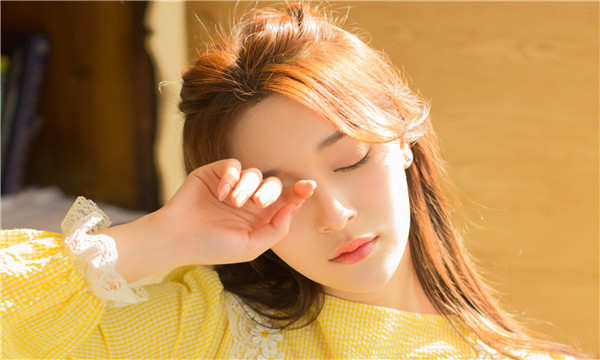 六弓乡女人做试管的更佳年龄-｛年龄大有影响吗？｝