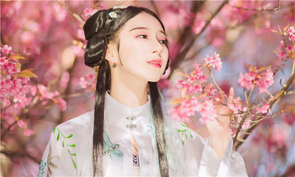 六弓乡试管助孕什么意思｜试管助孕的步骤