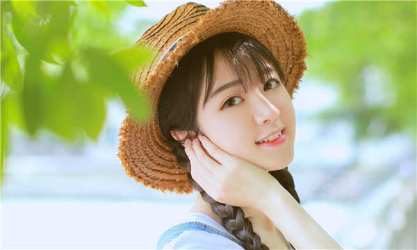 六弓乡试管代怀生子需要多少钱？全面解析费用构成与选择方案