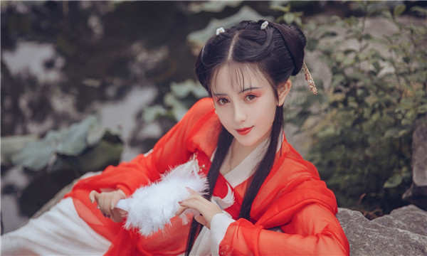 六弓乡借卵做试管的费用｜国内哪有借卵生子医院