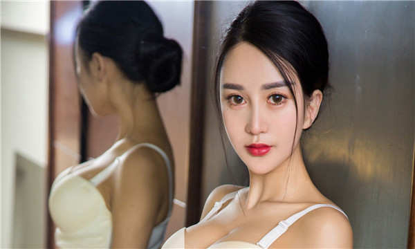 六弓乡试管助孕机构排名-｛随着不孕不育问题日益严重｝