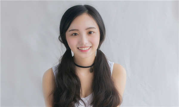六弓乡试管代怀生男孩还是女孩｜试管代怀生男孩还是女孩好