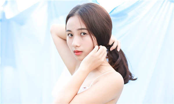 六弓乡试管包生男孩多少钱？助孕家庭的福音