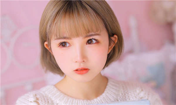 六弓乡包生男孩就找第三代试管｜40岁以上做几代试管
