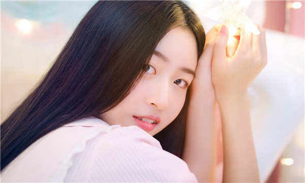 六弓乡三代试管婴儿包成功医院｜40岁以上做几代试管