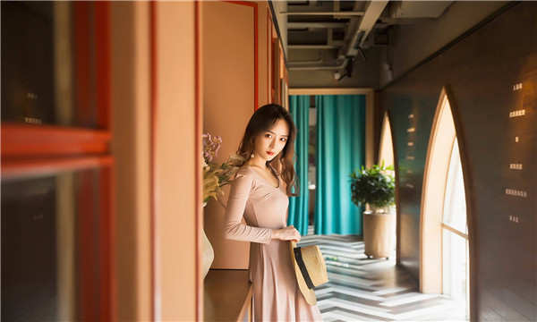 六弓乡正规试管助孕生子机构：与不孕不育患者家庭携手实现家庭梦想