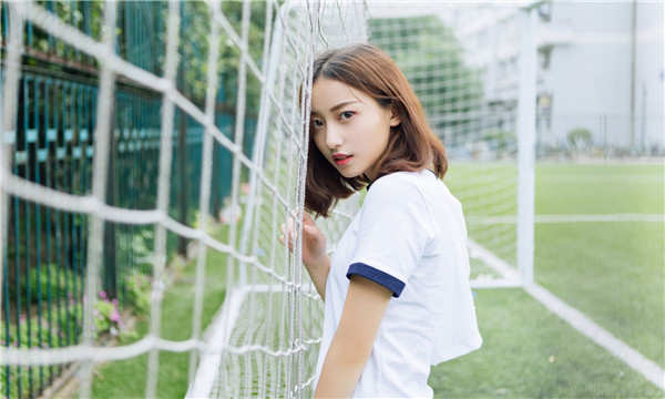 六弓乡供卵代生包男孩机构｜供卵生子的费用