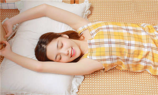 六弓乡标题：解析代育生子费用：助孕患者的可靠选择