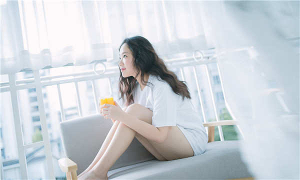 六弓乡私人代怀助孕