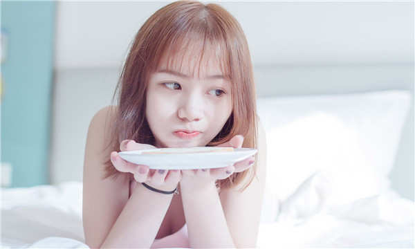 六弓乡供卵试管怀孕成功率高吗｜供卵试管婴儿成功率更高吗