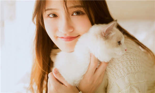 六弓乡试管婴儿可以让别人代生吗｜试管婴儿可以让别人代生吗孕妇
