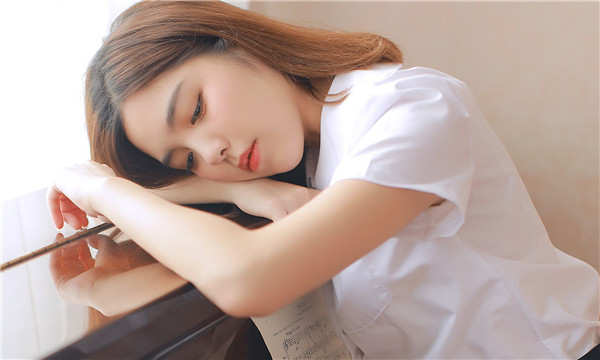 六弓乡试管代怀生子多少钱一个，助您实现育儿梦想