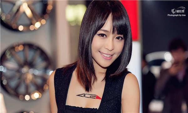 六弓乡试管助孕联系方式｜试管婴儿助孕平台