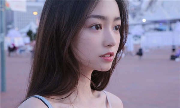 六弓乡借卵代生机构｜借卵生子的费用是多少