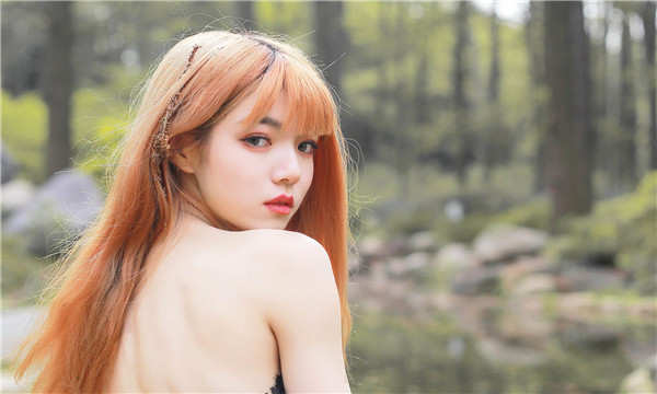 六弓乡贝宝助孕助孕生子，带您实现家庭完整的美好愿望